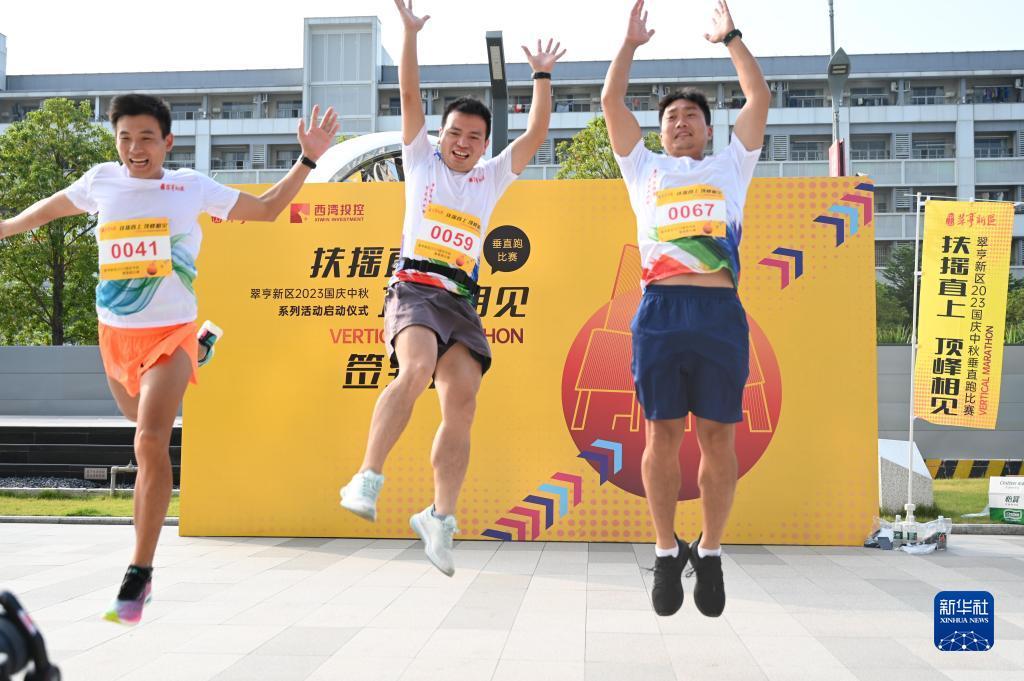 威尼斯官网网址